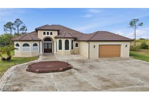 3816 32nd Place, Cape Coral, FL 33993 - MLS#2025023144