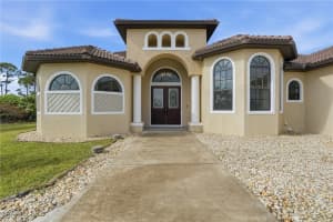 3816 32nd Place, Cape Coral, FL 33993 - MLS#2025023144