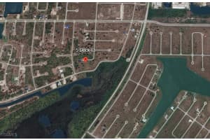 2 Davit Court, Placida, FL 33946 - MLS#2025023145