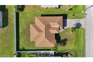 2654 32nd Street, Cape Coral, FL 33914 - MLS#2025023147