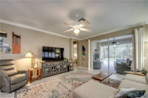 10645 Avila Circle, Fort Myers, FL 33913 - MLS#2025023148