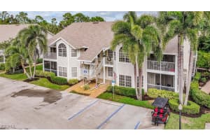 4150 Ashcroft Court, Estero, FL 33928 - MLS#2025023149