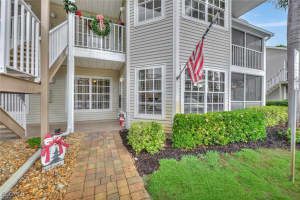 4150 Ashcroft Court, Estero, FL 33928 - MLS#2025023149