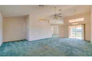 1901 5th Place, Cape Coral, FL 33990 - MLS#2025023150