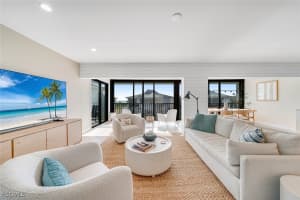 1341 Middle Gulf Drive, Sanibel, FL 33957 - MLS#2025023153