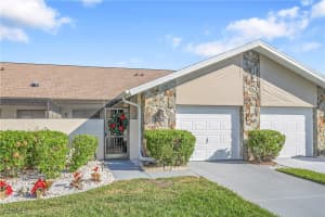 12699 Cold Stream Drive, Fort Myers, FL 33912 - MLS#2025023154