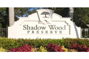 18230 Creekside View Drive, Fort Myers, FL 33908 - MLS#2025023155