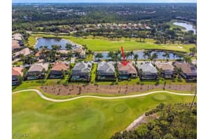 18230 Creekside View Drive, Fort Myers, FL 33908 - MLS#2025023155