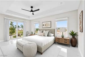 4300 Connection Avenue, Cape Coral, FL 33909 Sold 03/27/26