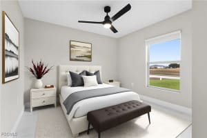 4300 Connection Avenue, Cape Coral, FL 33909 Sold 03/27/26