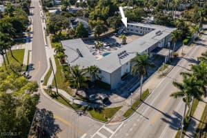 2590 1st St 115, Fort Myers 2590 1st St 115, Fort Myers
