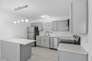 2590 1st Street, Fort Myers, FL 33901 - MLS#2025023157