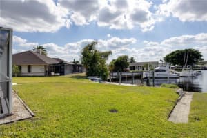 13376 Journeys, Fort Myers, FL 33905 - MLS#2025023159
