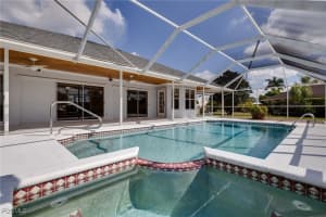 13376 Journeys, Fort Myers, FL 33905 - MLS#2025023159