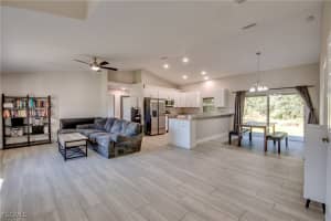 1417 Acacia Avenue, Lehigh Acres, FL 33972 - MLS#2025023160