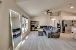 1417 Acacia Avenue, Lehigh Acres, FL 33972 - MLS#2025023160