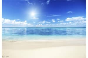 2001 Tarpon Bay Drive, Naples, FL 34119 - MLS#2025023161