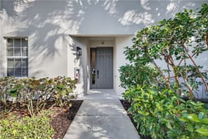 2001 Tarpon Bay Drive, Naples, FL 34119 - MLS#2025023161