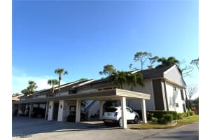 5630 Trailwinds Dr 215, Fort Myers 5630 Trailwinds Dr 215, Fort Myers