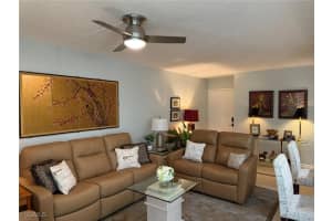 5630 Trailwinds Drive, Fort Myers, FL 33907 - MLS#2025023163