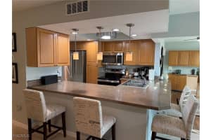 5630 Trailwinds Drive, Fort Myers, FL 33907 - MLS#2025023163