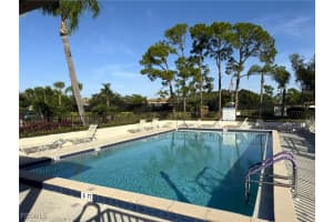 5630 Trailwinds Drive, Fort Myers, FL 33907 - MLS#2025023163