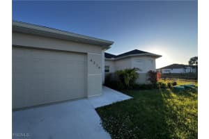 4219 27th St Sw, Lehigh Acres 4219 27th St Sw, Lehigh Acres