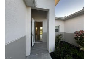 4219 27th Street, Lehigh Acres, FL 33976 - MLS#2025023164