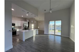 4219 27th Street, Lehigh Acres, FL 33976 - MLS#2025023164