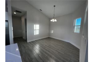 4219 27th Street, Lehigh Acres, FL 33976 - MLS#2025023164