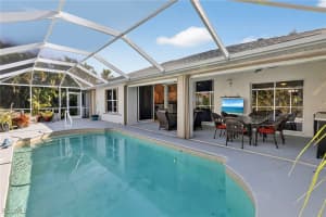 1623 43rd Lane, Cape Coral, FL 33914 - MLS#2025023165