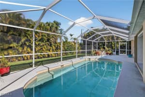 1623 43rd Lane, Cape Coral, FL 33914 - MLS#2025023165