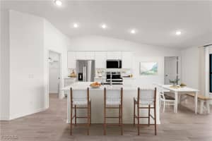 423 9th Street, Cape Coral, FL 33993 Sold 12/29/25