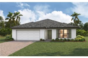 730 Anaconda Ave S, Lehigh Acres 730 Anaconda Ave S, Lehigh Acres