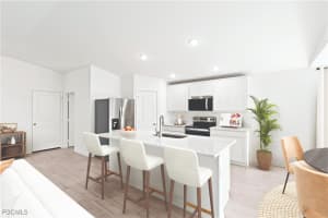 730 Anaconda Avenue, Lehigh Acres, FL 33974 - MLS#2025023170