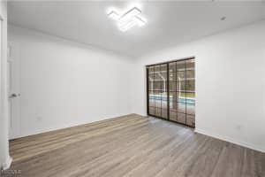 511 Thompson Avenue, Lehigh Acres, FL 33972 - MLS#2025023171