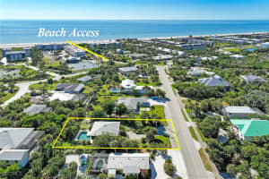 662 Donax Street, Sanibel, FL 33957 - MLS#2025023172