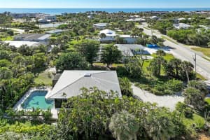 662 Donax Street, Sanibel, FL 33957 - MLS#2025023172