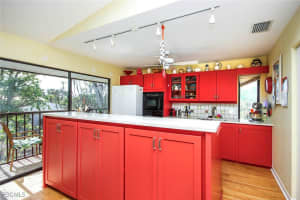 662 Donax Street, Sanibel, FL 33957 - MLS#2025023172