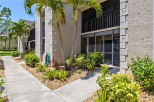 16410 Kelly Cove Drive, Fort Myers, FL 33908 - MLS#2025023176