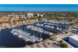 3181 Matecumbe Key Road, Punta Gorda, FL 33955 - MLS#2025023179