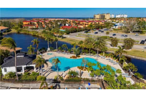 3181 Matecumbe Key Road, Punta Gorda, FL 33955 - MLS#2025023179