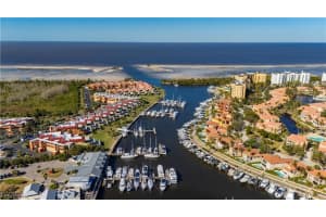 3181 Matecumbe Key Road, Punta Gorda, FL 33955 - MLS#2025023179