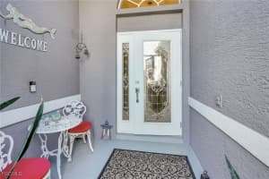 12600 Strathmore Loop, Fort Myers, FL 33912 - MLS#2025023181