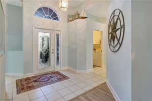 12600 Strathmore Loop, Fort Myers, FL 33912 - MLS#2025023181