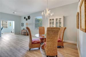 12600 Strathmore Loop, Fort Myers, FL 33912 - MLS#2025023181