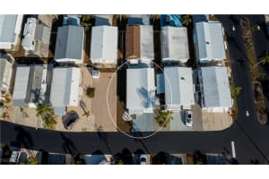 187 Ramble Drive, North Fort Myers, FL 33903 - MLS#2025023183