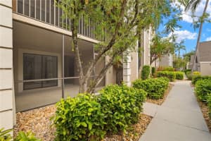 16290 Kelly Cove Drive, Fort Myers, FL 33908 - MLS#2025023184