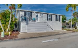 5321 White Sky Circle, Fort Myers, FL 33908 - MLS#2025023199