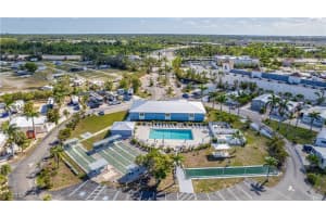 5321 White Sky Circle, Fort Myers, FL 33908 - MLS#2025023199